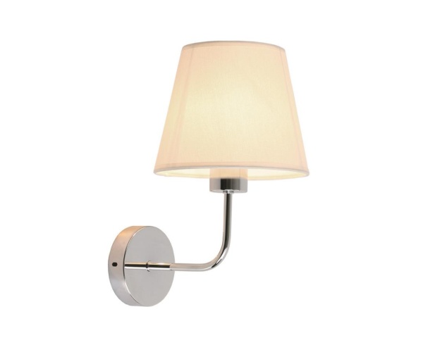 Бра Kink Light Верто 08084-1,02