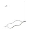 Подвесной светильник Loft it Tape Light 10403/1200 SN