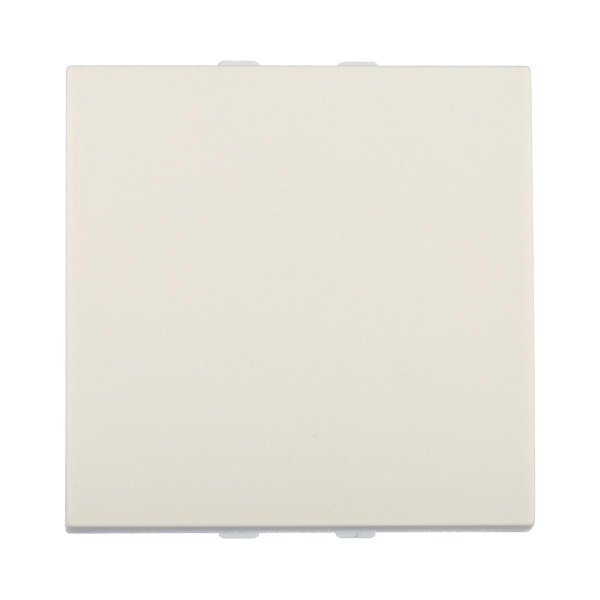 Переключатель LK Studio с двух мест 45х45мм (схема 6) 16 A, 250 B (бежевый) LK45 850801-1