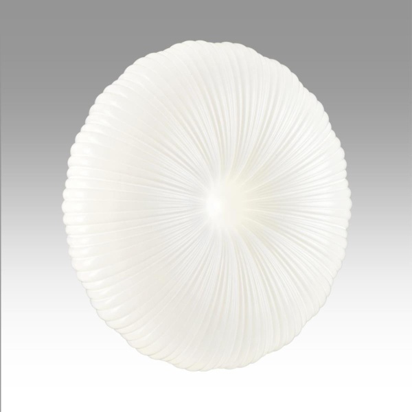 Настенно-потолочный светильник Sonex PALE 7678/ELN