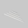 Линейный светильник Maytoni Technical LL313008