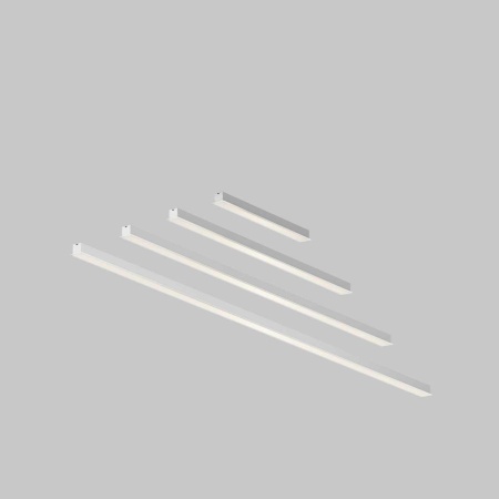 Линейный светильник Maytoni Technical LL313008