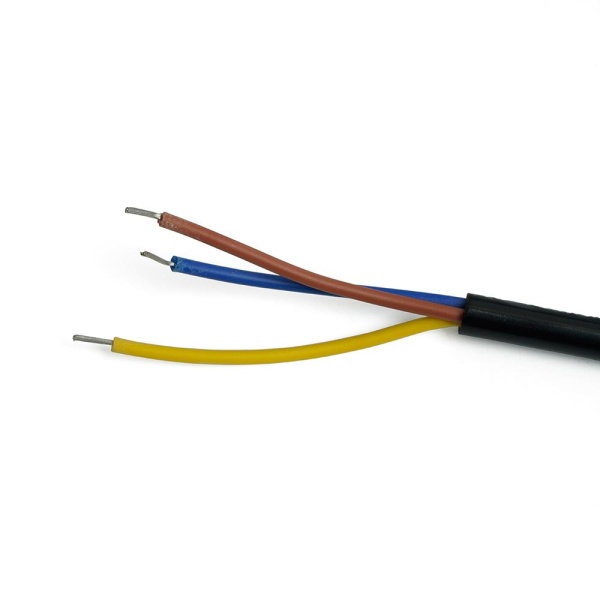 Линейный светодиодный светильник Feron AL4030 48539 Линейный светодиодный светильник Feron AL4030 48539