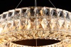 Подвесная люстра Aployt Orian APL.833.03.12