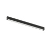 Трековый светодиодный светильник Denkirs Smart Linear DK8005-BK