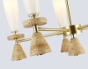 Люстра Ambrella Light HIGH LIGHT LH75371