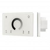 Панель управления Arlight Sens Smart-P79-Dim White 028398