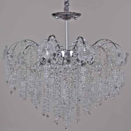 Люстра Reluce 47300-0.3-10 CH