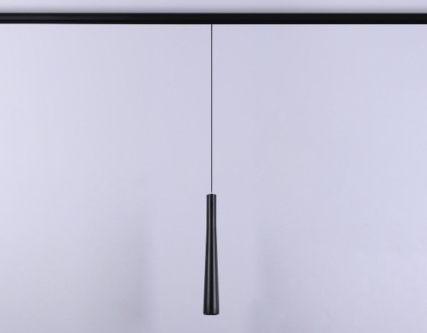 Трековый подвесной светодиодный светильник Ambrella light Track System Magnetic GL4351