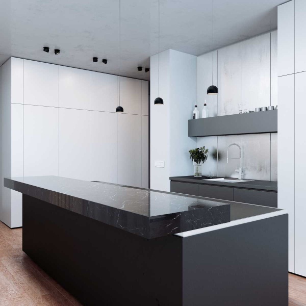 Встраиваемый светодиодный спот Elektrostandard Uno 25092/LED a065455