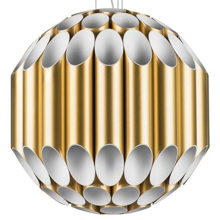 Подвесная люстра Lightstar Siena 720802