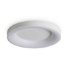 Потолочный светильник Freya Соответствие / Fit FR6157CL-L65W