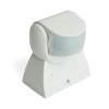 Датчик движения 1200W 12m 180° Feron SEN18 51518
