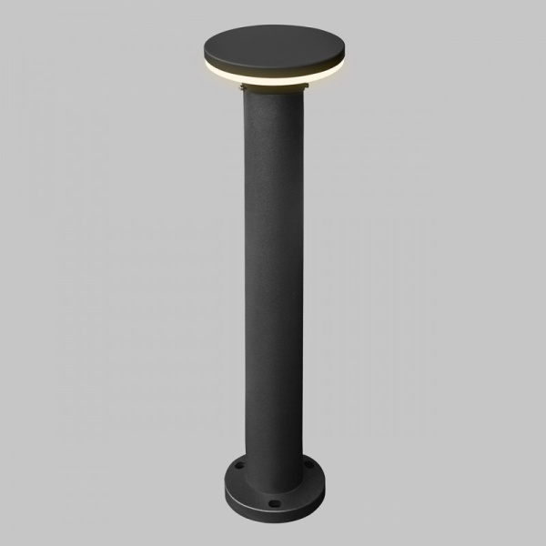 Ландшафтный светильник IMEX IL.0014.0020-L600-BK