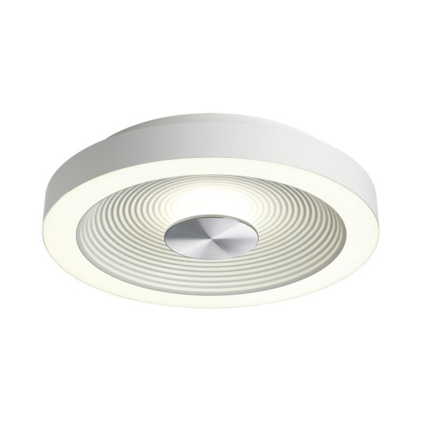Светильник Sonex Mitra Led 7752/18L