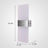 Настенный светильник Imperium Loft Bather 312910-24
