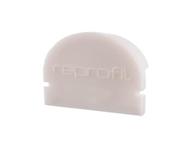 Заглушка Deko-Light End Cap R-AU-01-15 Set 2 pcs 979590 Заглушка Deko-Light End Cap R-AU-01-15 Set 2 pcs 979590