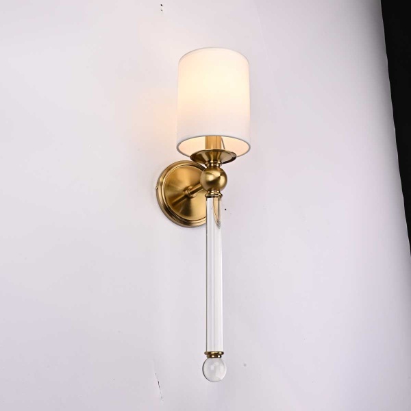 Бра Imperium Loft Nell Sconce 147696-22
