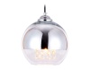Подвесной светильник Ambrella light Traditional TR3601