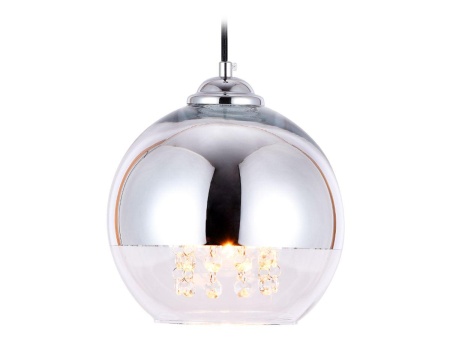 Подвесной светильник Ambrella light Traditional TR3601