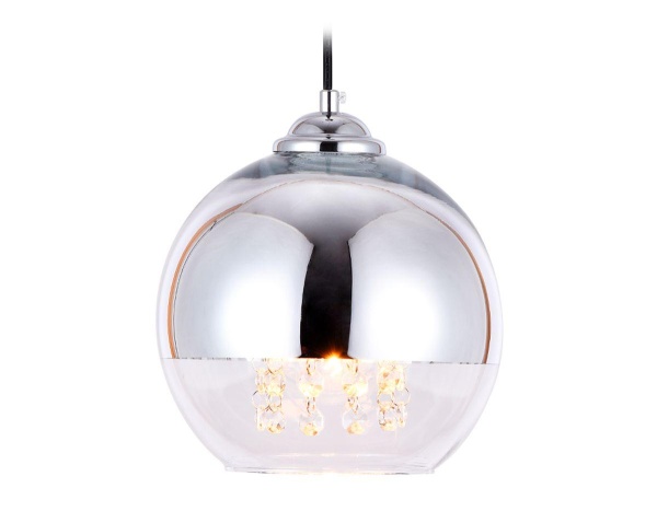 Подвесной светильник Ambrella light Traditional TR3601