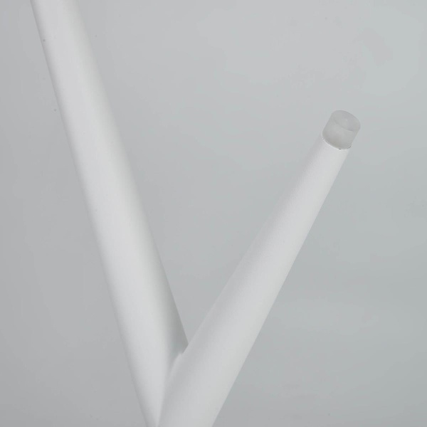 Настольная лампа Mantra Arrecife 9213