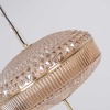 Подвесной светильник Imperium Loft AMPLE01 167806-26
