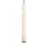 Подвесной светильник Loft IT Montblanc 10503P/600