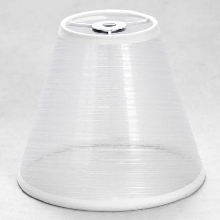 Подвесная люстра Lussole Lgo Montana LSP-8210