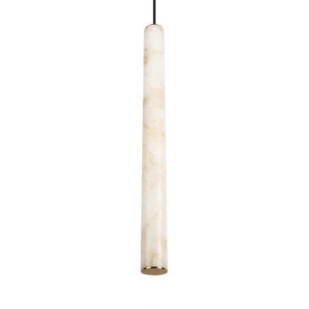 Подвесной светильник Loft IT Montblanc 10503P/600