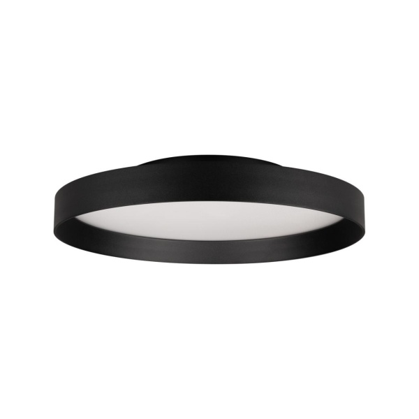 Светильник SP-ESTELY-R350-30W Warm3300-MIX (BK, 80 deg, 230V, TRIAC) Arlight 054794