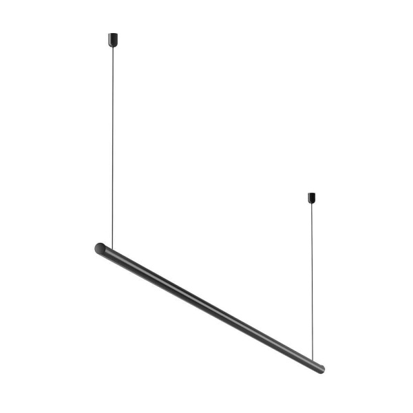 Подвес для опорного стержня Maytoni Technical Pendant system Parity TRA130SWK-B Подвес для опорного стержня Maytoni Technical Pendant system Parity TRA130SWK-B