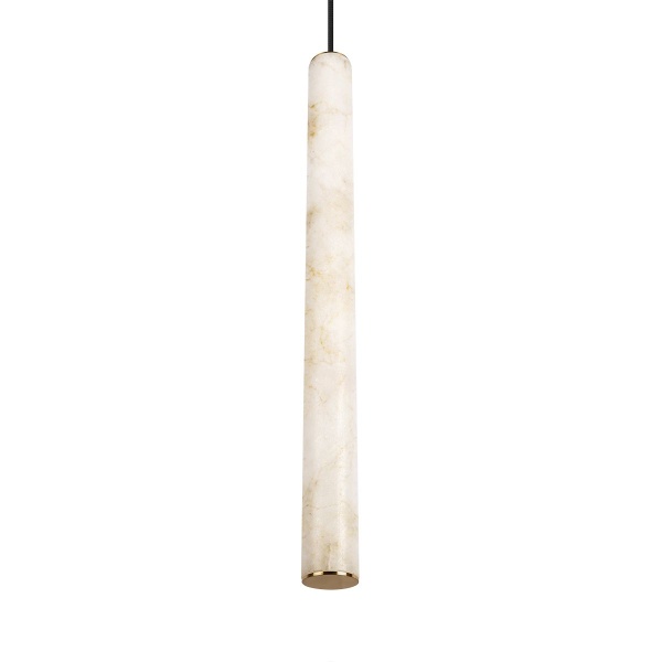 Подвесной светильник Loft IT Montblanc 10503P/600