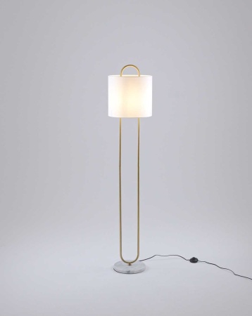 Торшер Moderli Palma V11600-1F