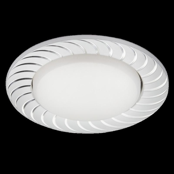 Встраиваемый светильник IMEX IL.0022.0515