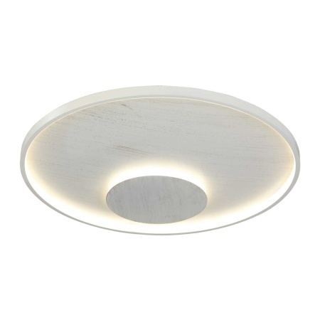 Люстра Vitaluce V2696-3/2PL