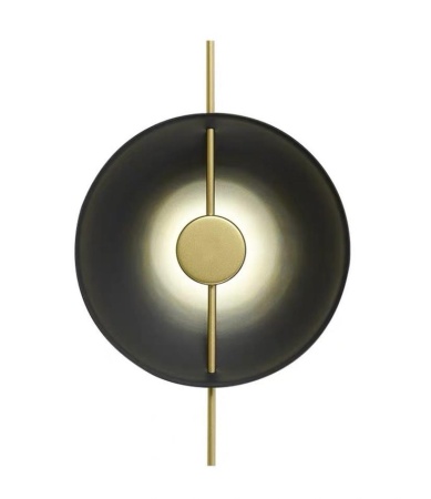 Бра Alfa Light F0324-139