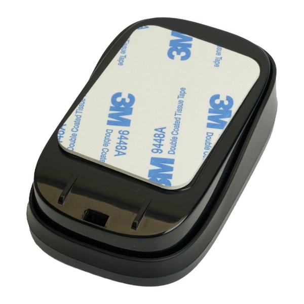 Звонок беспроводной Feron DB-380 48945 Звонок беспроводной Feron DB-380 48945