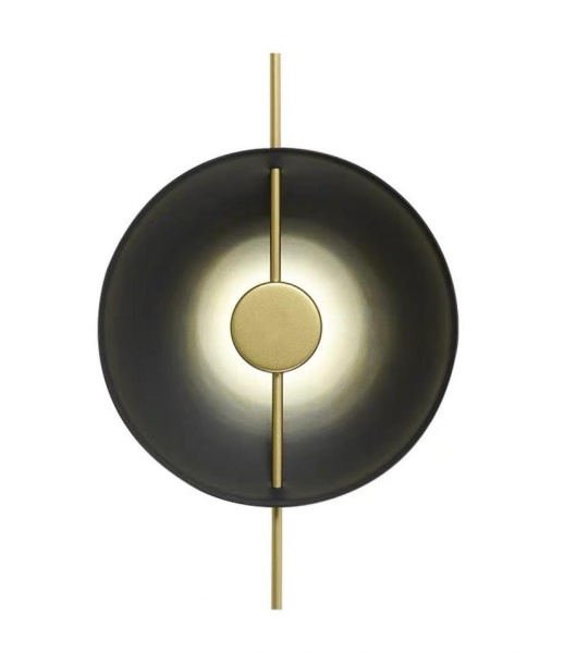 Бра Alfa Light F0324-139