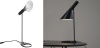 Настольная лампа Imperium Loft 156725-22