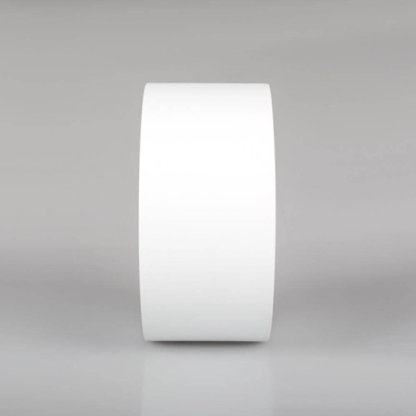 Потолочный светодиодный светильник Arlight SP-Rondo-140A-18W Warm White 022226