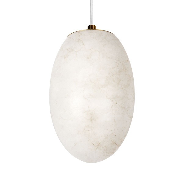 Подвесной светильник Loft IT Pebble 10532P