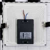 Встраиваемый светодиодный светильник Citilux Омега CLD50K220N Встраиваемый светодиодный светильник Citilux Омега CLD50K220N