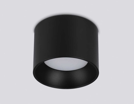 Накладной точечный светильник Ambrella light TECHNO SPOT TN52885 Накладной точечный светильник Ambrella light TECHNO SPOT TN52885