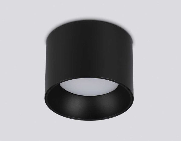 Накладной точечный светильник Ambrella light TECHNO SPOT TN52885 Накладной точечный светильник Ambrella light TECHNO SPOT TN52885