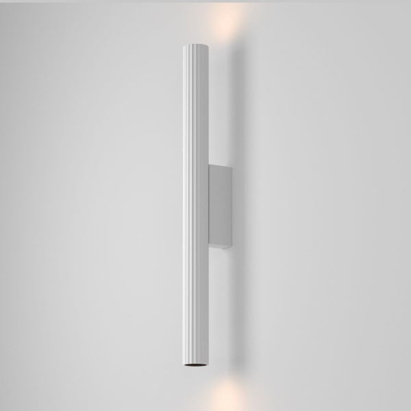 Бра Maytoni Technical Calipso C082WL-12W2.7K-W Бра Maytoni Technical Calipso C082WL-12W2.7K-W