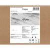 Настенный светильник Freya Очарование / Allure FR6123WL-L18W