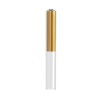Плафон Nowodvorski Cameleon Straw S 8401 Плафон Nowodvorski Cameleon Straw S 8401