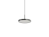 Подвеcной светильник Newport 3511/S black glossy М0068870