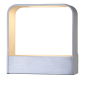 Подсветка Vele Luce Casteli VL8117W11
